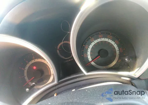 2015 Scion Tc из США, поврежденный, VIN JTKJF5C74F3095669